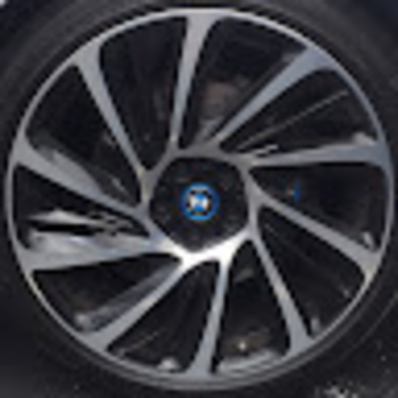 Meet your Posher, Lucas - Picture 1 of 1